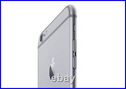 NEW SEALED T-MOBILE Apple iPhone 6 16/64/128GB Unlocked UNLOCKED Smartphone