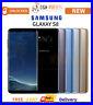 NEW_Samsung_GALAXY_S8_Gray_Silver_Black_Blue_SM_G950U1_Factory_Unlocked_01_ygaw