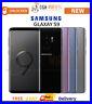 NEW_Samsung_GALAXY_S9_64GB_SM_G960U1_Factory_Unlocked_GSM_CDMA_All_colors_01_tiyt