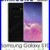 NEW_Samsung_Galaxy_S10_Black_128GB_Sprint_AT_T_T_Mobile_Verizon_Factory_Unlocked_01_vnrx