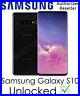 NEW_Samsung_Galaxy_S10_Black_128GB_Sprint_AT_T_T_Mobile_Verizon_Factory_Unlocked_01_vnrx