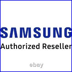 NEW Samsung Galaxy S10 Black 128GB Sprint AT&T T-Mobile Verizon Factory Unlocked