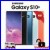 NEW_Samsung_Galaxy_S10_Plus_128_512GB_1TB_SM_G975U1_Unlocked_All_Colors_01_rd