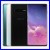 NEW_Samsung_Galaxy_S10_Plus_SM_G975F_DS_6_4_8GB_128GB_LTE_Dual_SIM_UNLOCKED_01_qshb