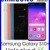 NEW_Samsung_Galaxy_S10_Plus_White_Sprint_AT_T_T_Mobile_Verizon_Factory_Unlocked_01_soc