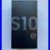 NEW_Samsung_Galaxy_S10e_128GB_Black_SM_G970U_Sealed_New_01_fa