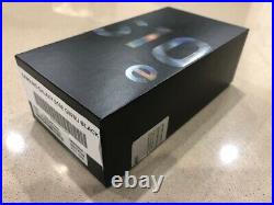 NEW Samsung Galaxy S10e BLACK SM-G970U 128GB Unlocked At&T T-Mobile Verizon