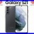 NEW_Samsung_Galaxy_S21_5G_Phantom_Gray_128GB_T_Mobile_Metro_Mint_Mobile_01_io