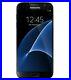 NEW_Samsung_Galaxy_S7_SM_G930T_32_GB_Black_Onyx_T_Mobile_Factory_Unlocked_01_af