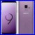 NEW_Samsung_Galaxy_S9_G960U_64GB_GSM_Unlocked_AT_T_T_Mobile_MetroPCS_Verizon_01_gd