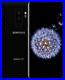 NEW_Samsung_Galaxy_S9_PLUS_G965U_64GB_GSM_Unlocked_AT_T_T_Mobile_Metro_Verizon_01_biuu