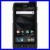 NEW_Sonim_XP8_XP8800_64GB_Black_AT_T_4G_LTE_GSM_Rugged_Android_Smartphone_01_igza
