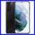 NEW_UNLOCKED_Samsung_Galaxy_S21_Plus_5G_SM_G996U_Smartphone_Mobile_01_px