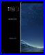 NEW_UNLOCKED_Samsung_Galaxy_S8_SM_G950U_64GB_BLACK_G950U_T_MOBILE_AT_T_01_on