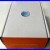 NEW_boxed_Samsung_Galaxy_Note_4_SM_N910A_AT_T_UNLOCKED_4G_32GB_Smartphone_01_tdg