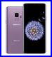 NEW_in_Box_Factory_Unlocked_Samsung_Galaxy_S9_SM_G960U1_ALL_COLORS_01_njfi
