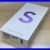New_AT_T_Samsung_Galaxy_S21_FE_5G_SM_G990U_128GB_Lavender_US_Model_01_vd