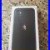 New_Apple_iPhone_11_64GB_Black_AT_T_Cricket_only_01_ap