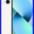 New_Apple_iPhone_13_128_256_512GB_Factory_Unlocked_A2482_All_Colors_01_mnz
