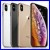 New_Apple_iPhone_XS_MAX_64GB_Factory_Unlocked_T_Mobile_AT_T_Verizon_GSM_CDMA_01_rsd