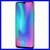 New_Huawei_Honor_10_Lite_Sky_Blue_6_21_64GB_Dual_Sim_4G_LTE_Android_9_Sim_Free_01_etx
