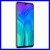 New_Huawei_Honor_20_Lite_Phantom_Blue_6_21_128GB_Dual_Sim_4G_Sim_Free_Unlocked_01_epqt