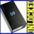 New_In_Box_Samsung_Galaxy_S9_SM_G960U_64GB_Black_GSM_Unlocked_for_ATT_T_Mobile_01_xhuc