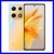 New_Infinix_Note_30_Pro_Factory_GSM_Unlocked_256GB_Internal_Memory_Cell_Phone_GD_01_rafo