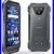 New_Kyocera_e7110_Duraforce_Ultra_5g_UW_Verizon_UNLOCKED_Android_Smartphone_01_awat