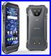 New_Kyocera_e7110_Duraforce_Ultra_5g_UW_Verizon_UNLOCKED_Android_Smartphone_01_awat