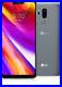 New_LG_G7_ThinQ_64GB_Gray_Smartphone_for_Verizon_Network_01_ncxc