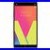New_LG_V20_H918_64GB_T_MOBILE_Metro_16MP_Smartphone_Titan_Gray_01_kq