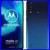 New_Motorola_Moto_G8_Power_Lite_Blue_64GB_5000mAh_Android_9_0_Unlocked_Sim_Free_01_mt