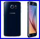 New_Original_Samsung_Galaxy_S6_SM_G920A_32GB_Black_Android_Smartphone_4G_GSM_01_cv