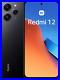 New_Redmi_12_Factory_Unlocked_128GB_Memory_Android_GSM_Cell_Phone_Global_VERS_BK_01_dl