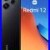 New_Redmi_12_Factory_Unlocked_128GB_Memory_Android_GSM_Cell_Phone_Global_VERS_BK_01_ryin