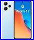 New_Redmi_12_Factory_Unlocked_128GB_Memory_Android_GSM_Cell_Phone_Global_VERS_BL_01_qazn