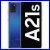 New_Samsung_Galaxy_A21s_Dual_Sim_2020_4G_LTE_32GB_Smartphone_SEALED_ALL_COLOURS_01_lzo