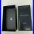 New_Samsung_Galaxy_Note_10_Plus_SM_N975U_256GB_Black_Blue_GSM_CDMA_Unlocked_01_nzrl