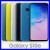 New_Samsung_Galaxy_S10e_G970U_Sprint_AT_T_T_Mobile_Verizon_Factory_Unlocked_01_iic