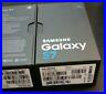 New_Samsung_Galaxy_S7_32GB_SM_G930A_AT_T_Factory_Unlocked_GSM_Phone_All_Colors_01_azou