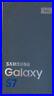 New_Samsung_Galaxy_S7_32GB_SM_G930A_AT_T_Factory_Unlocked_GSM_Phone_Multi_Colors_01_uuxr