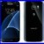 New_Samsung_Galaxy_S7_SM_G930A_32GB_AT_T_Unlocked_Smartphone_BLACK_ATT_Tmobile_01_rolm