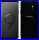 New_Samsung_Galaxy_S9_Plus_SM_G965U_64GB_Midnight_Black_GSMUnlocked_Smartphone_01_xs