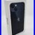 New_Sealed_Apple_iPhone_13_128GB_Midnight_MLA23LL_A_Verizon_ONLY_iOS_Cell_01_fpay