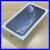 New_Sealed_Apple_iPhone_XR_64GB_Black_AT_T_A1984_CDMA_GSM_1_Year_Apple_Warranty_01_jhh