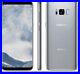New_Silver_Samsung_Galaxy_S8_G950U_64GB_Factory_Unlocked_T_Mobile_AT_T_Verizon_01_hfxi