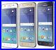 New_UNOPENED_Samsung_Galaxy_J7_J7008_5_5_Unlocked_Smartphone_GOLD_16GB_01_udzb