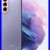 New_Unlocked_Samsung_Galaxy_S21_Plus_5g_Sm_g996u_All_Colors_And_Memory_Gsm_cdma_01_foj
