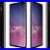 New_in_Box_Samsung_Galaxy_S10_Plus_SM_G975U_Prism_Black_Unlocked_ATT_T_Mobile_01_pdke